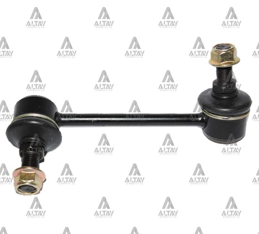 55540-26600 Alt Takım Parçası Arka Sağ TWINS | Hyundai Santa Fe