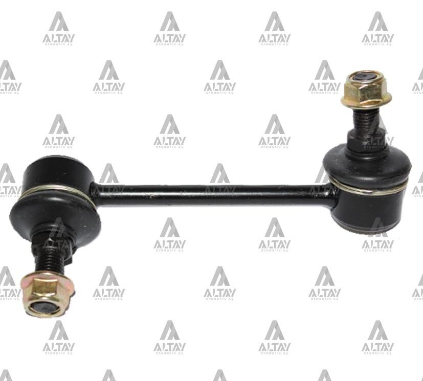 55540-26600 Alt Takım Parçası Arka Sağ TWINS | Hyundai Santa Fe