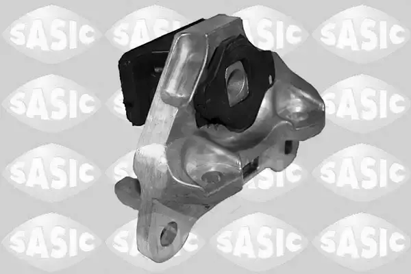 52010881 Motor Takozu On Sol REGUS | Fiat Egea 1.4 16V 2015