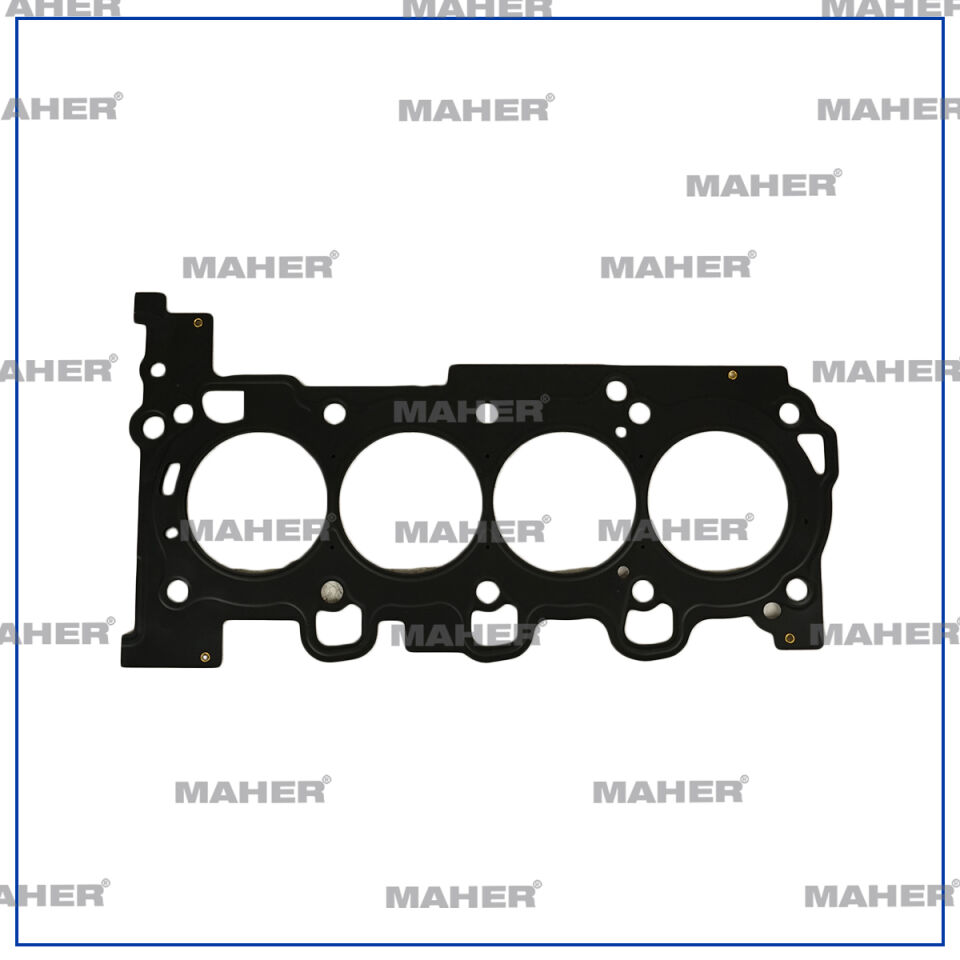 22311-03800 Conta / Supap Lastiği MAHER | Hyundai i30