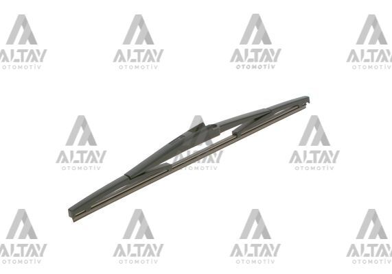 3397015105 Silecek Arka BOSCH | Renault Koleos