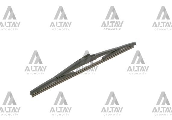 3397015105 Silecek Arka BOSCH | Renault Koleos
