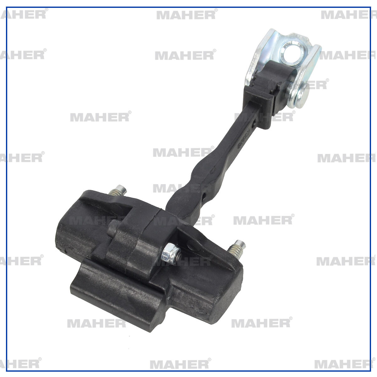 51751732 Kaporta Ön MAHER | Fiat Bravo