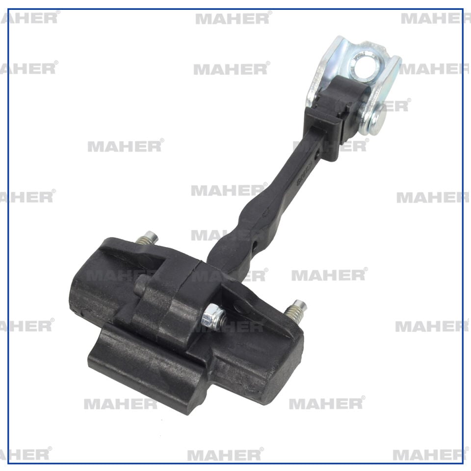 51751732 Kaporta Ön MAHER | Fiat Bravo
