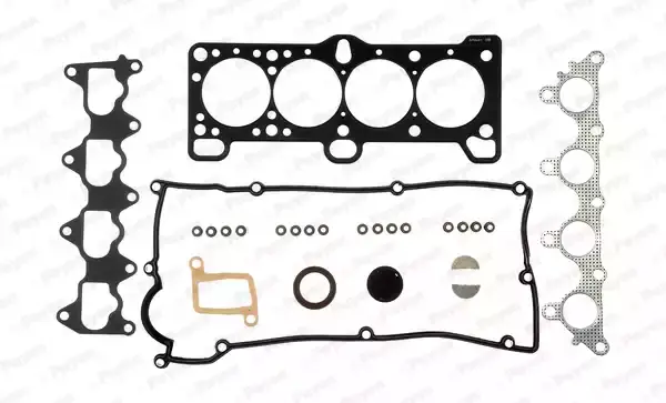 22311-26100 Conta / Supap Lastiği MAHER | Hyundai Elantra