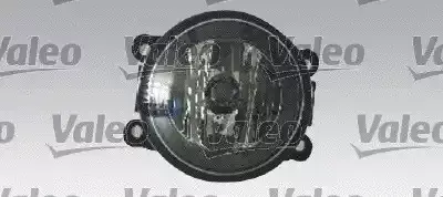 26154-4A00D Far ve Aydınlatma MAHER | Renault Fluence / Renault Megane 2 / Renault Kangoo / Ford Fie