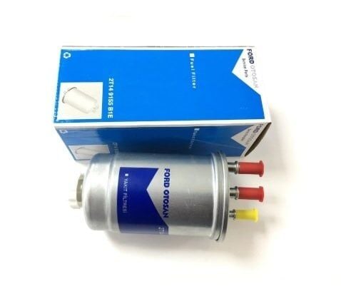 ME2T14-9155-B1E Mazot Filtresi | Ford Transit Connect Orijinal Ford Otosan