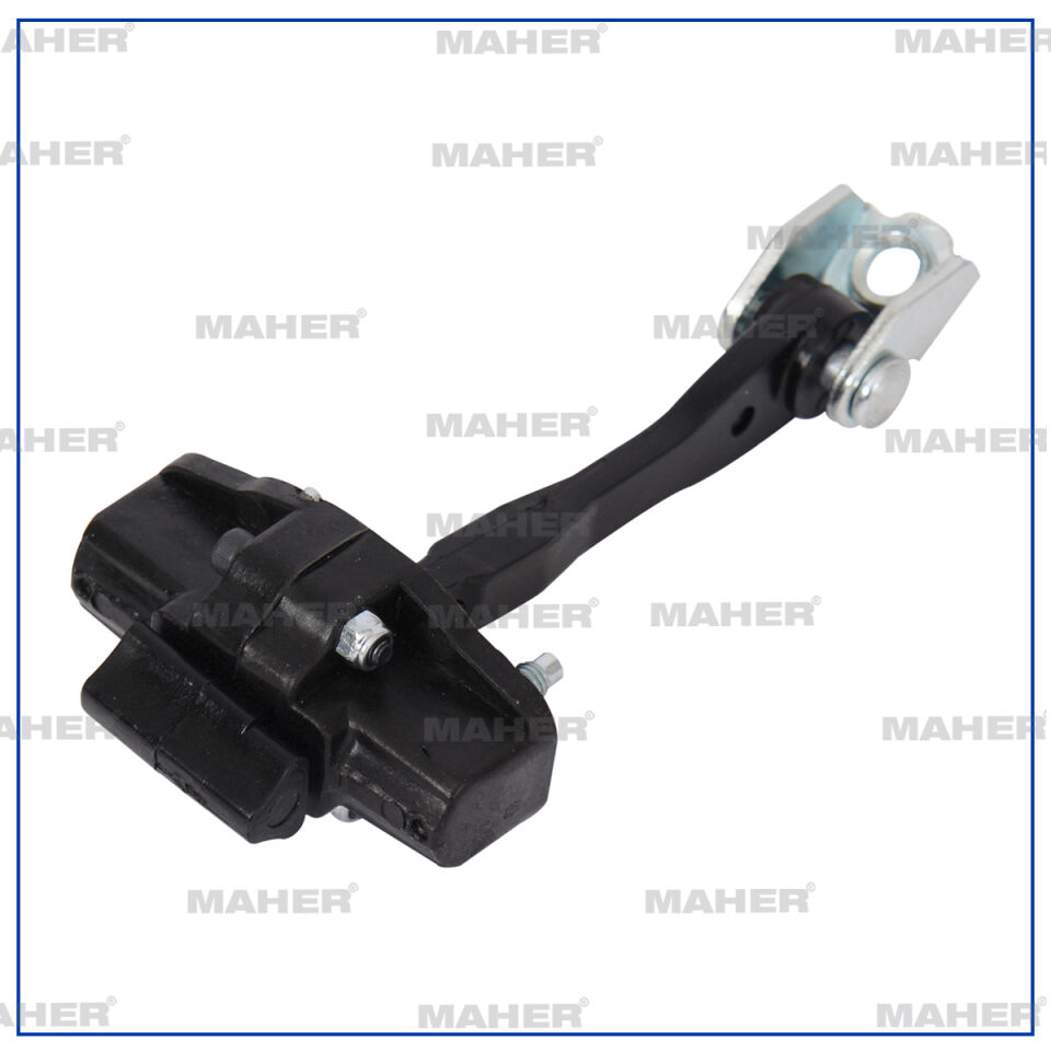 51805582 Kaporta Arka MAHER | Fiat Bravo