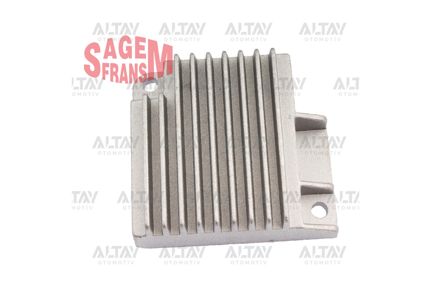 71337001 Distribütör SAGEM | Fiat Tempra