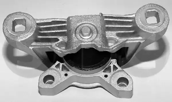 1332880 Motor Takozu On Sag REGUS | Ford Focus I 1.8 TDCI 1998 2004