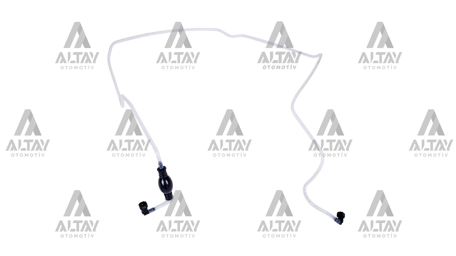 8200516617 Motor Parçası WINTECH | Renault Master