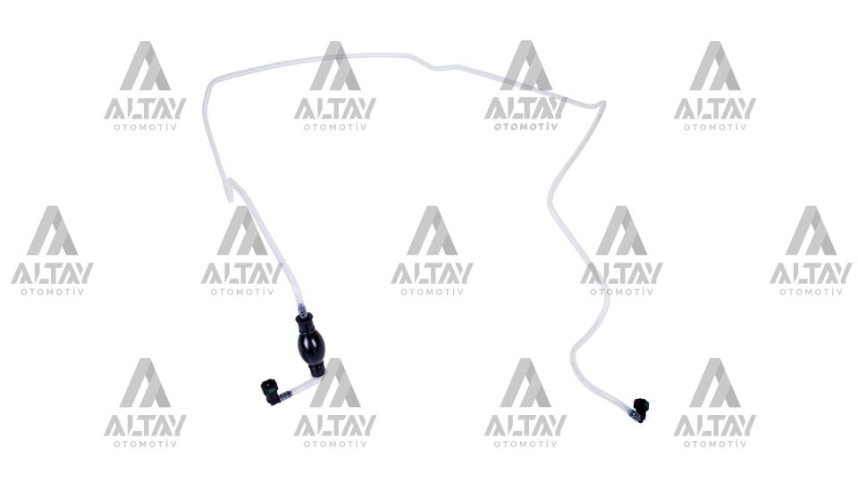 8200516617 Motor Parçası WINTECH | Renault Master