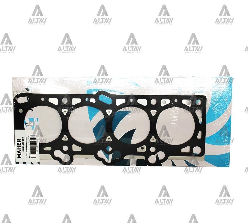 22311-23110 Conta / Supap Lastiği MAHER | Hyundai Elantra