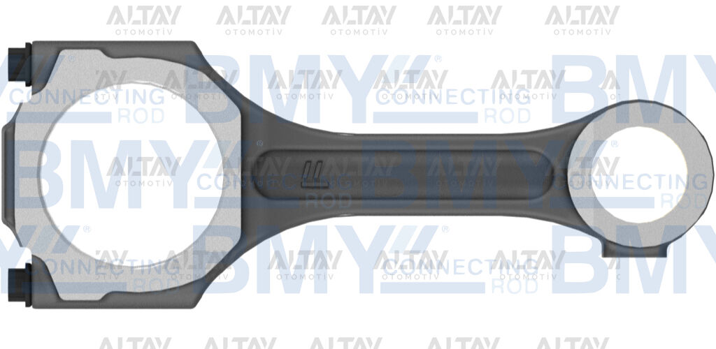 23510-27300 Piston Kolu BMY | Hyundai Tucson