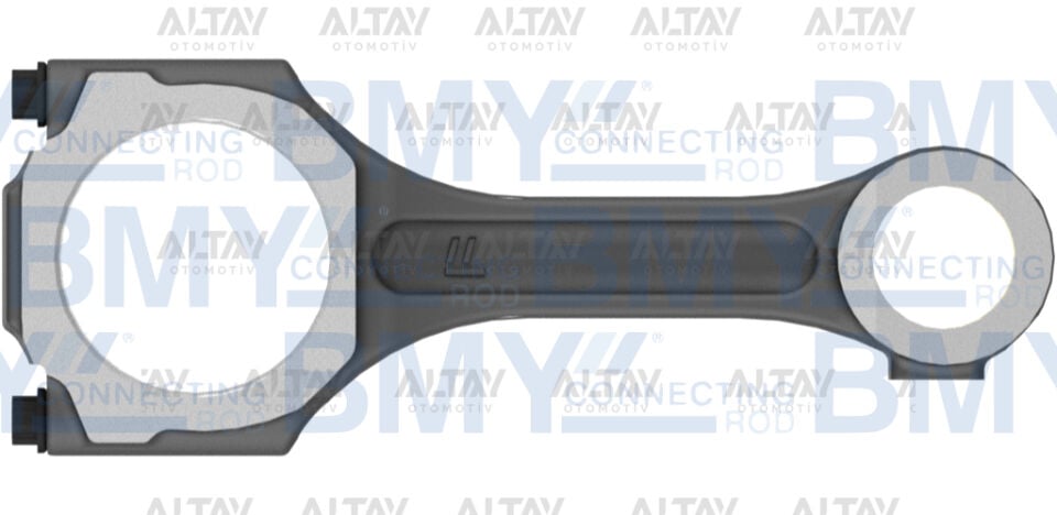 23510-27300 Piston Kolu BMY | Hyundai Tucson