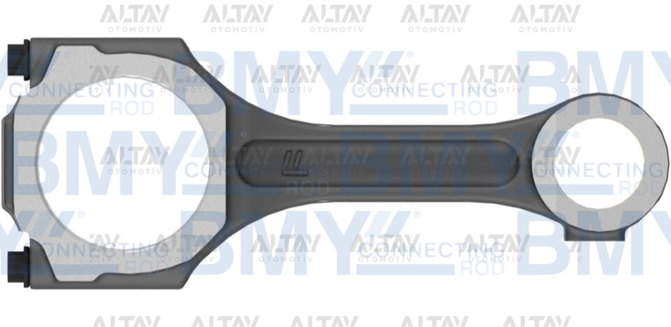23510-27300 Piston Kolu BMY | Hyundai Tucson