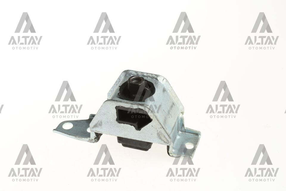 46439600 Motor Takozu Ön Sağ UCEL | Fiat Palio / Fiat Siena