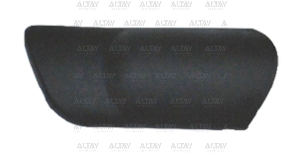 7702253081 Bakalit Aksami Ön Sol MARAL | Renault R19
