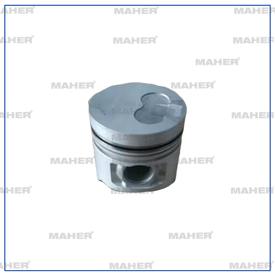 23430421702341042170 Piston MAHER | Kia Bongo / Kia K2500