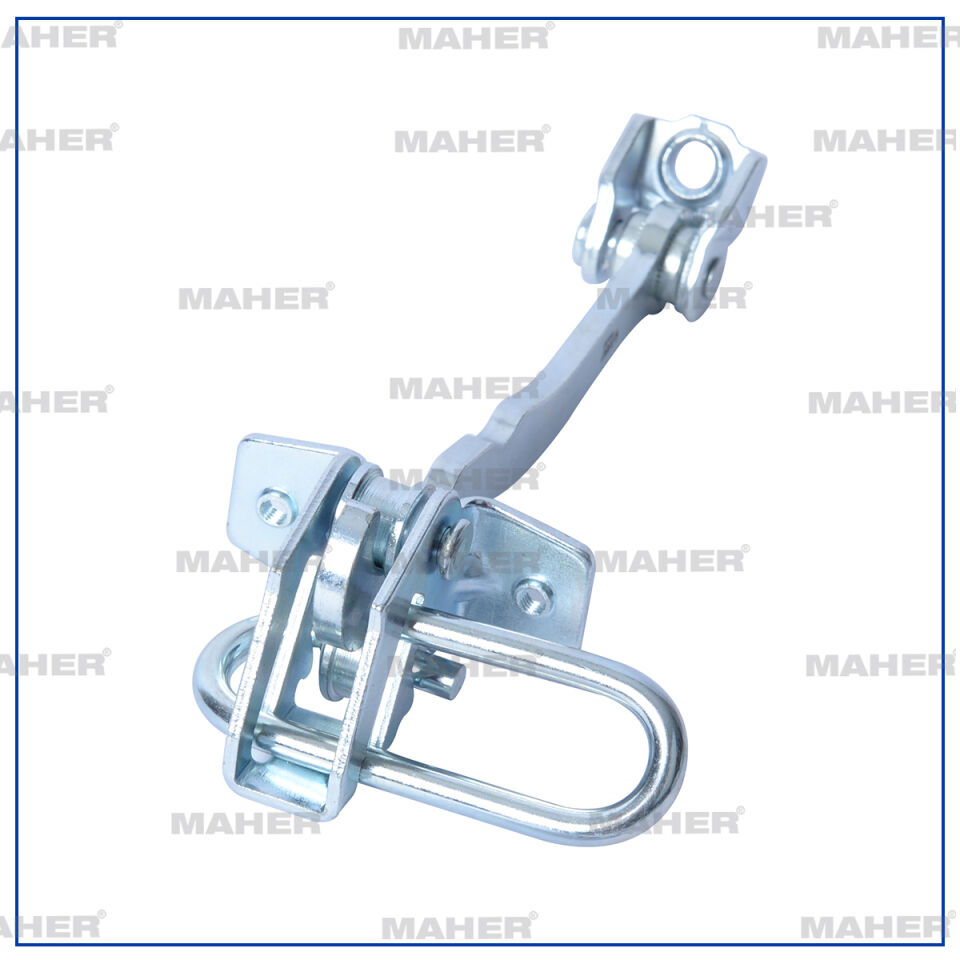 7702255777 Kaporta MAHER | Renault R9