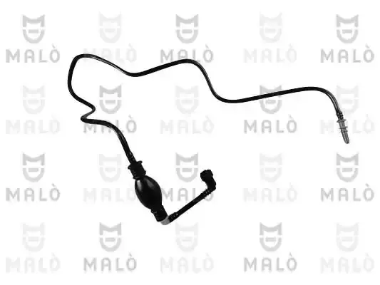 8200505325 Motor Parçası WINTECH | Renault Trafic