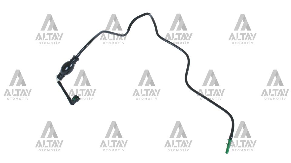 8200505325 Motor Parçası WINTECH | Renault Trafic