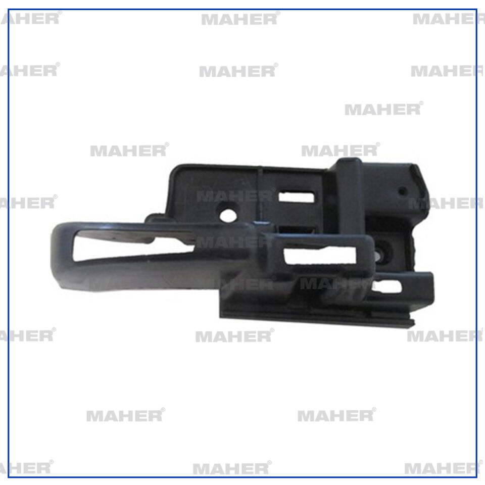 9816808480 Tampon Muh. Aksam Arka MAHER | Fiat Doblo