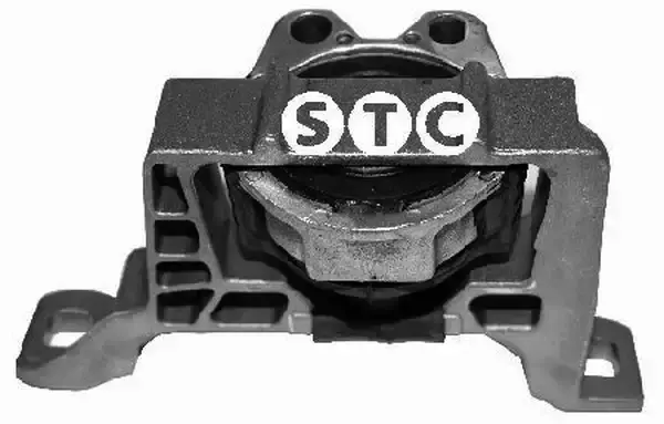 1567937 Motor Takozu On Sag REGUS | Ford Focus II 1.6 TDCI 2004 2011