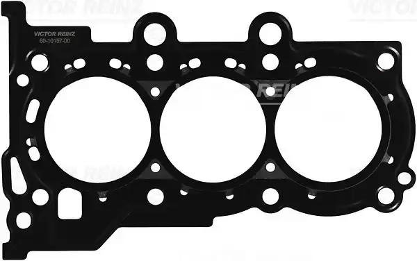22311-04020 Conta / Supap Lastiği MAHER | Hyundai i10 / Kia Picanto
