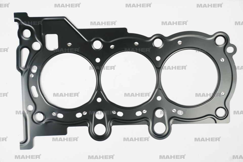 22311-04020 Conta / Supap Lastiği MAHER | Hyundai i10 / Kia Picanto