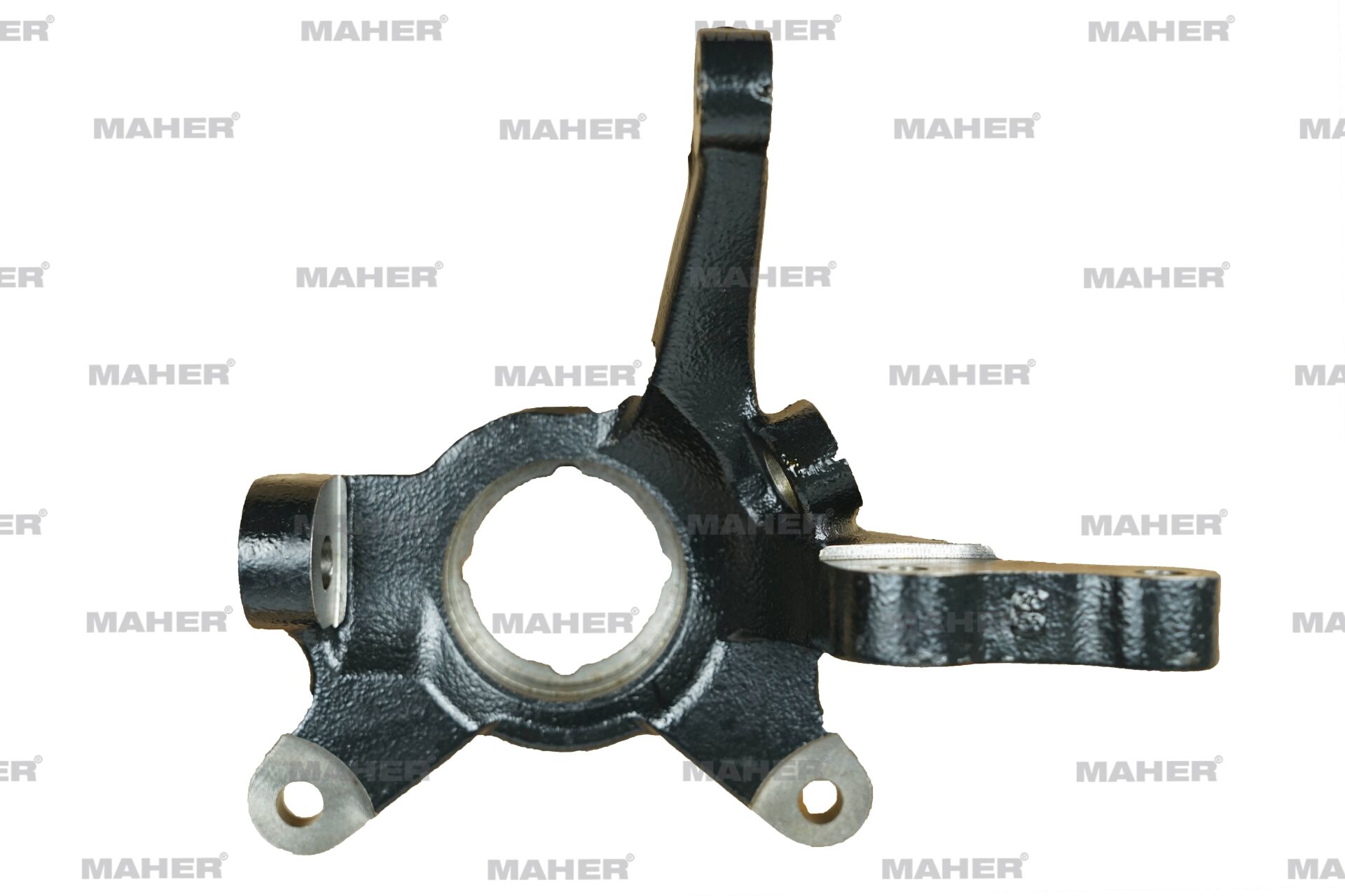 51715-22100 Aks Taşıyıcı Ön Sol MAHER | Muhtelif Araçlar