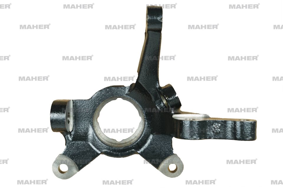 51715-22100 Aks Taşıyıcı Ön Sol MAHER | Muhtelif Araçlar