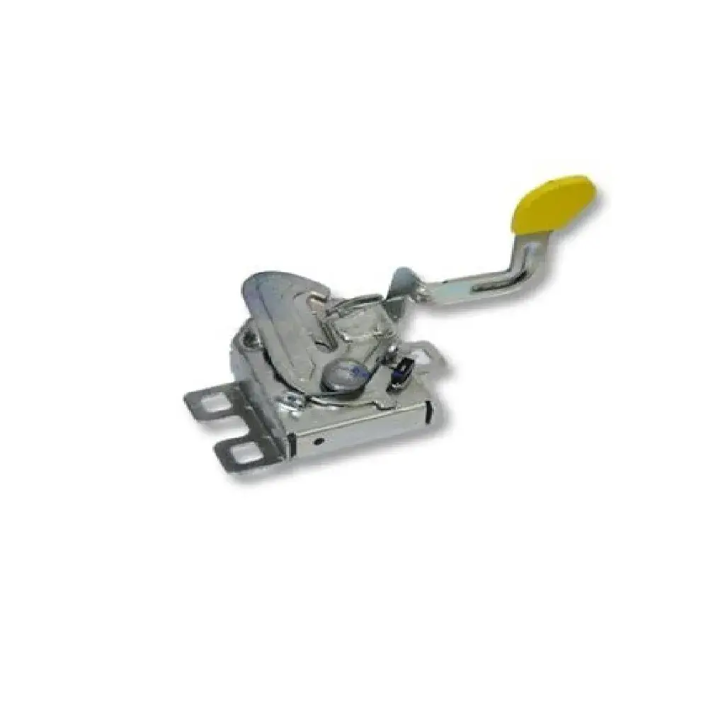 52046011 Motor Kaput Ki̇li̇di̇ | Doblo III 15> ALPER
