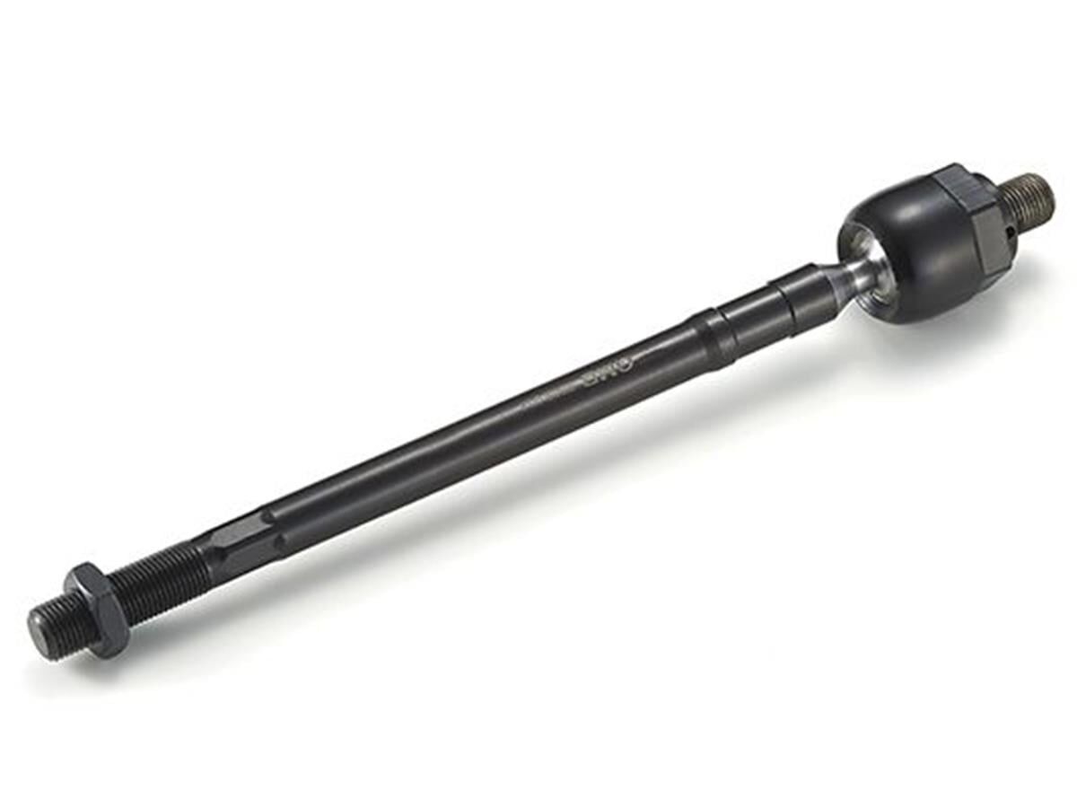 577304F000 Rot Mili | AYD Hyundai H100 Kamyonet Sağ Sol 2004 Sonrası