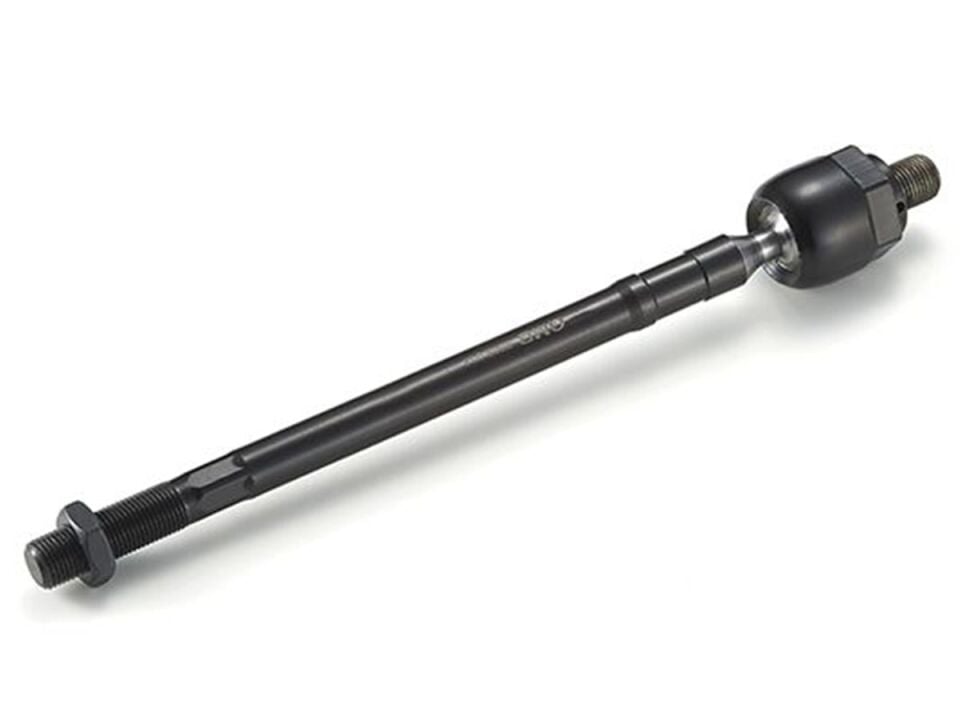 577304F000 Rot Mili | AYD Hyundai H100 Kamyonet Sağ Sol 2004 Sonrası