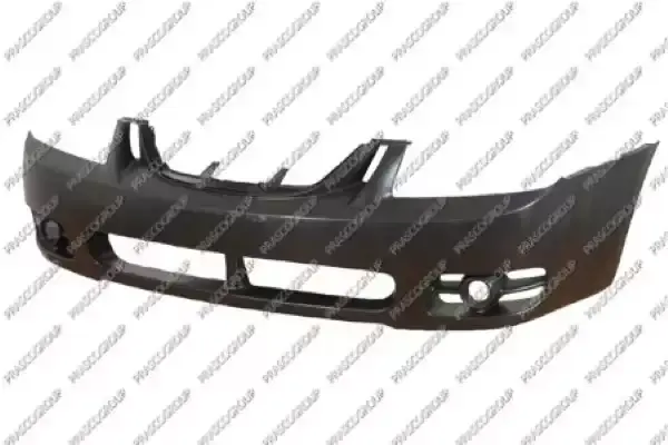 86511-2F000 Tampon MAHER | Kia Cerato