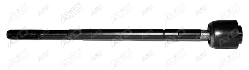 9949217 Alt Takım Parçası AYD | Fiat Bravo / Fiat Stilo