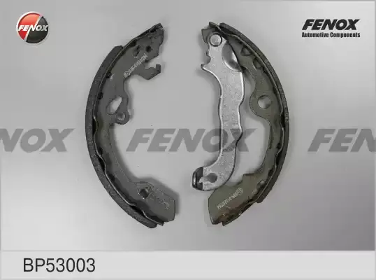 1075549 Fren Pabuc Balata Arka AP | Ford Focus I 1.6i 16V Levyeli 203,2x39 Mm 1998 2004