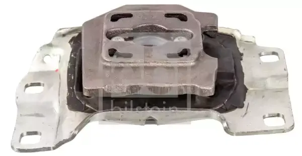1320951 Motor Takozu Arka Sol REGUS | Ford Transit Connect 1.5 TDCI 2013