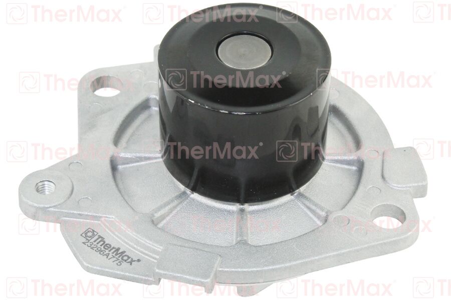 46512248 Devi̇rdai̇m THERMAX | Doblo brava marea stilo 1.9JTD ASTRA H v