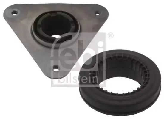 543A02905R Amortisör Takozu Rulmanlı Kit ERASTECH | Renault