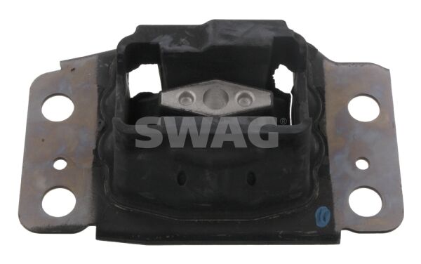 6G917M121AC Motor Takozu SWAG | Ford Mondeo