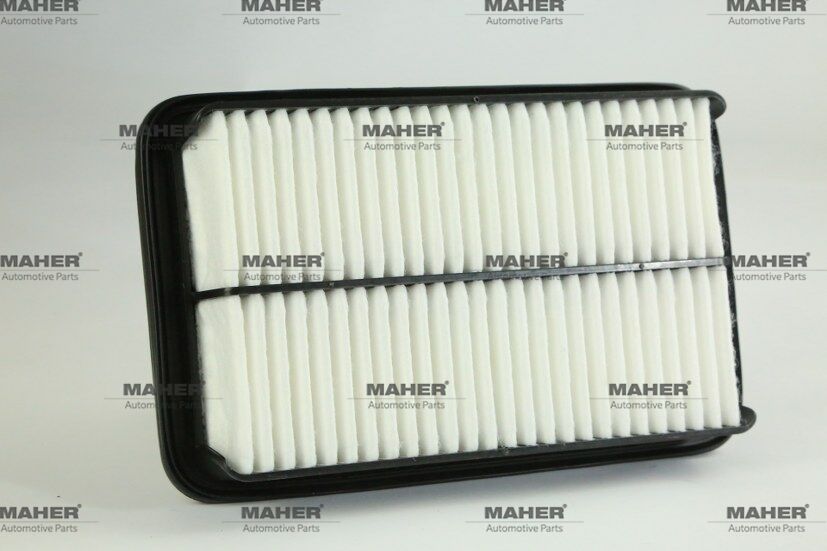 17801-16020 Hava Filtresi MAHER | Kia Rio
