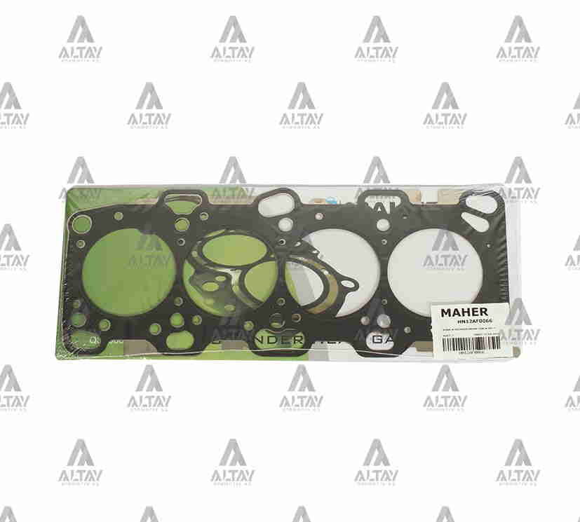 22311-38100 Conta / Supap Lastiği MAHER | Hyundai Sonata