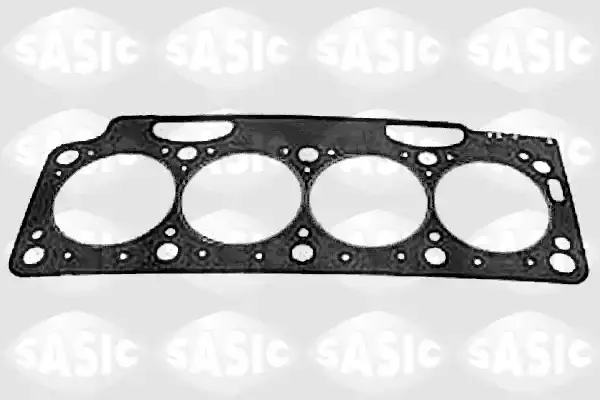 7700851083 Silindir Kapak Contası TWINS | Renault R21