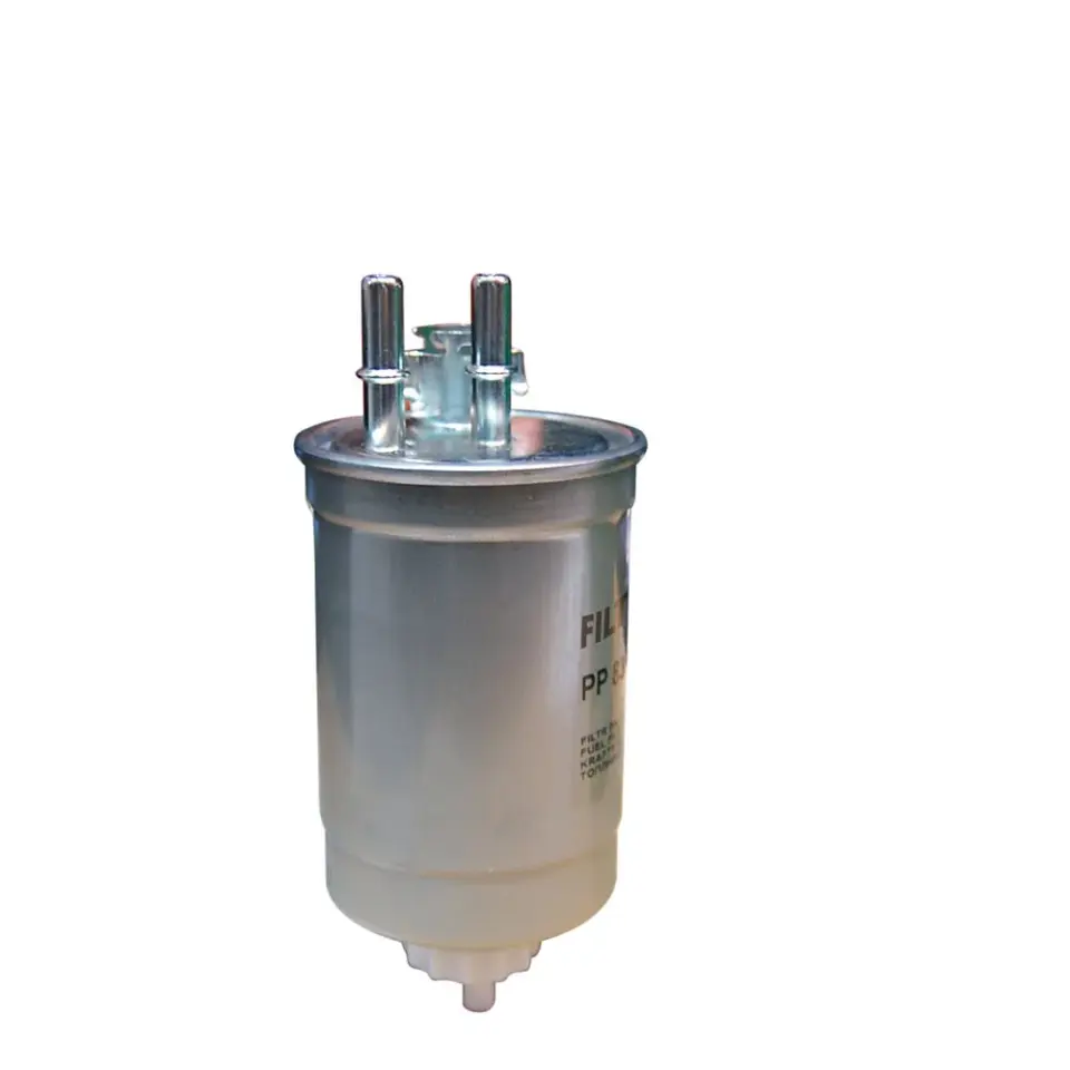 10088053 Yakit Fi̇ltresi̇ | Connect 02 13 1.8 TDCI FILTRON