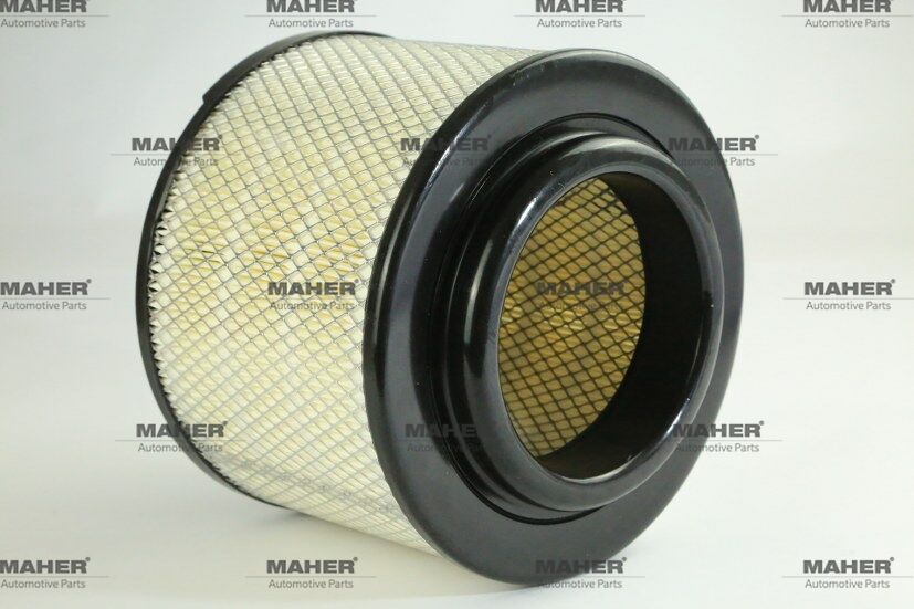 17801-0C010 Hava Filtresi MAHER | Ford Ranger