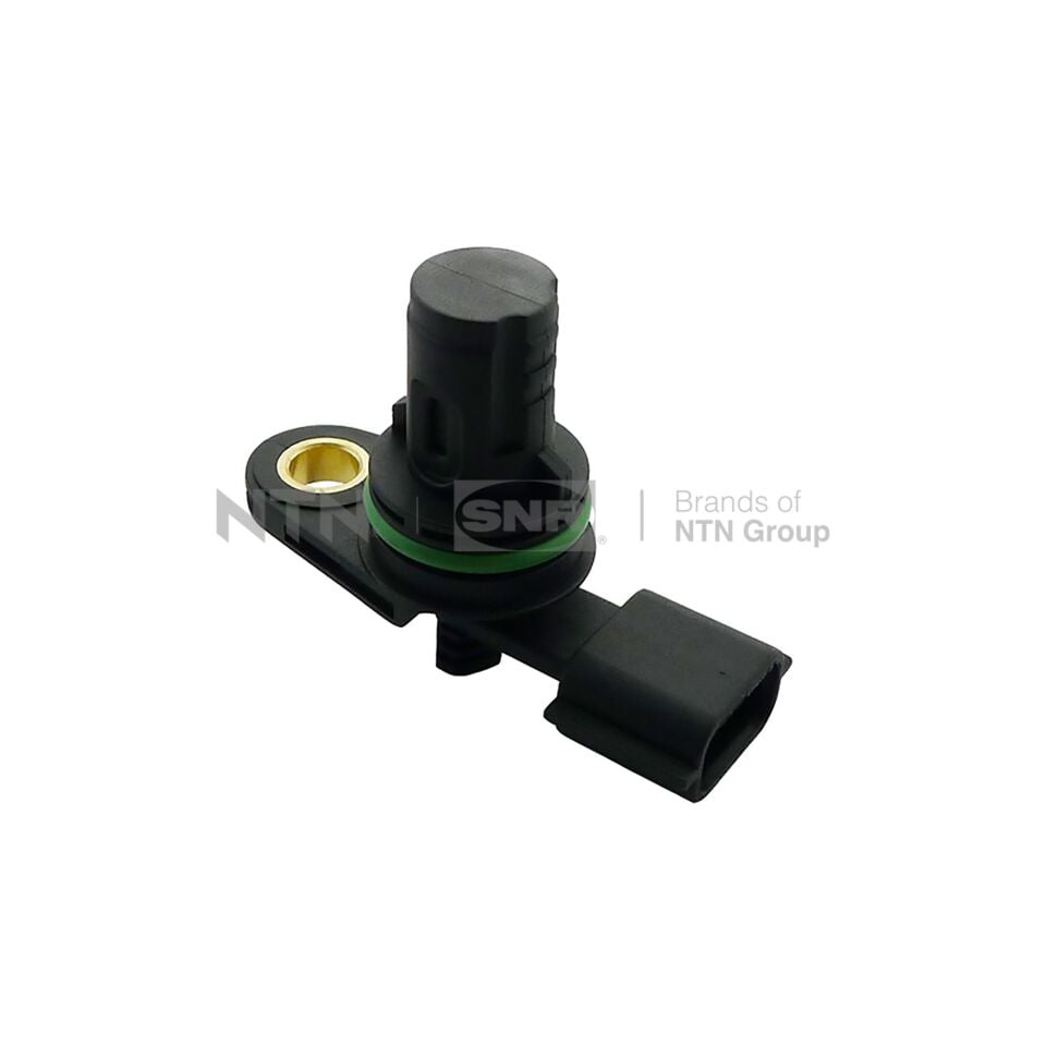 237312832R Sensör SNR | Renault Symbol / Renault Fluence / Renault Megane 2 / Renault Kangoo