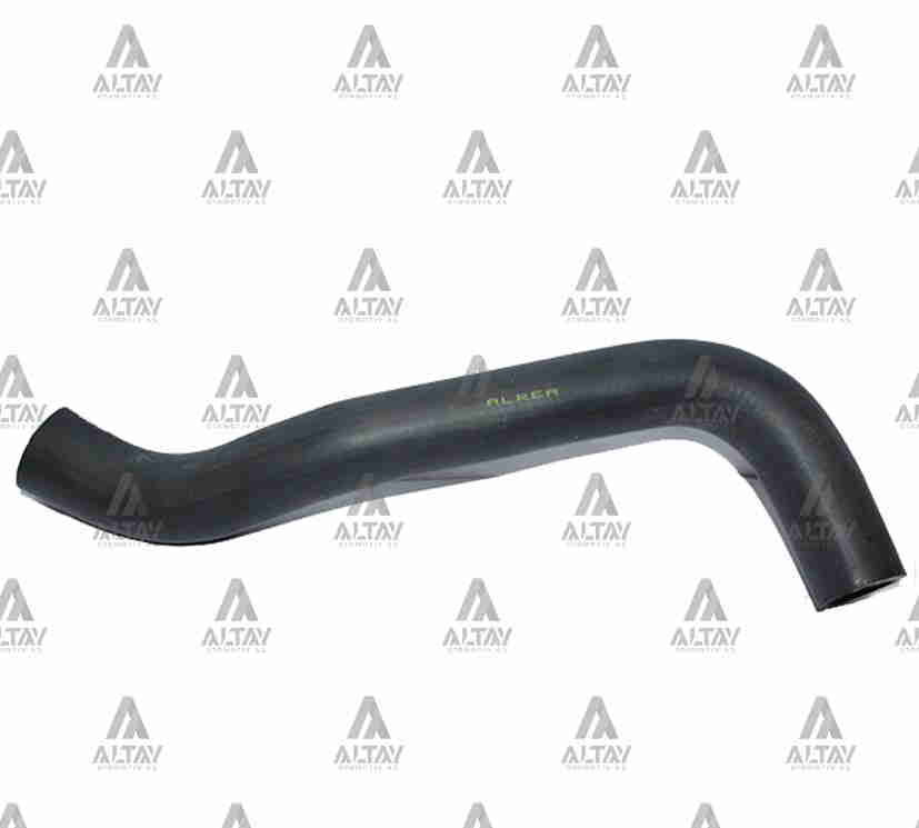 25411-1C100 Su Hortumu Üst MAHER | Hyundai Getz