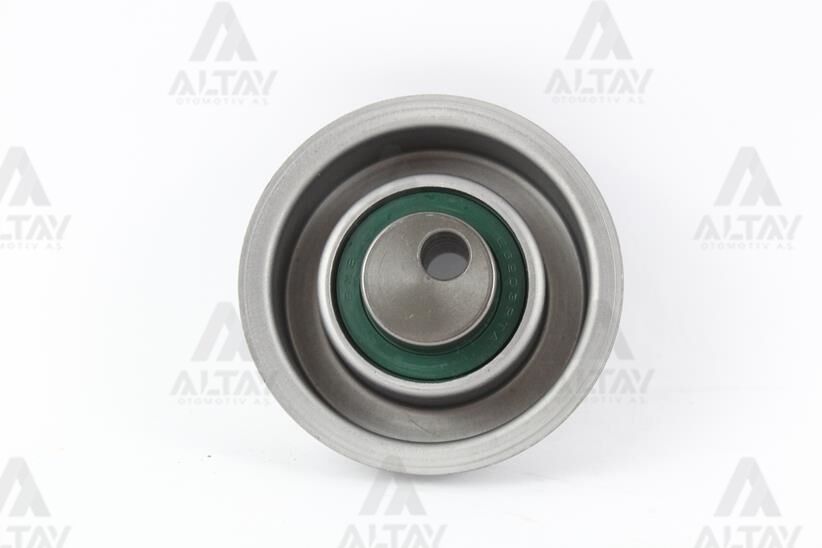 23357-33010 Gergi Rulmanı GMB | Kia Rio